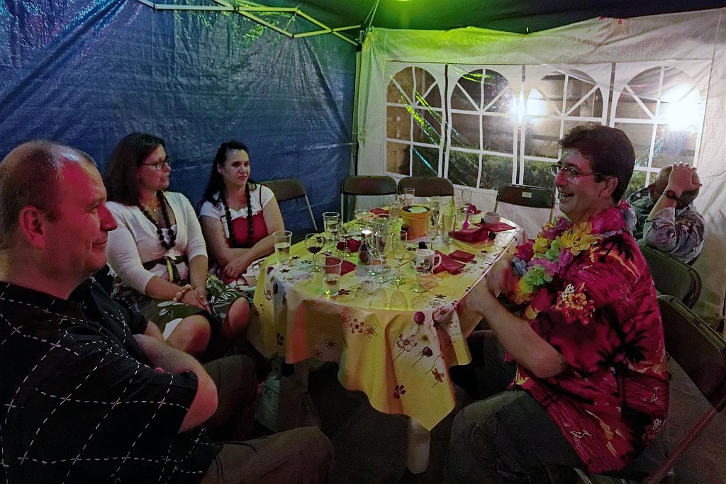 HawaiiParty (169).jpg